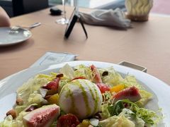 -大八江景意大利西餐厅LargeEight Italy Restaurant(1862时尚艺术中心店)
