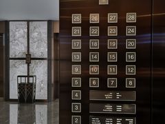 -广州白天鹅宾馆