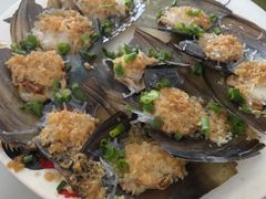 -八方海味餐厅
