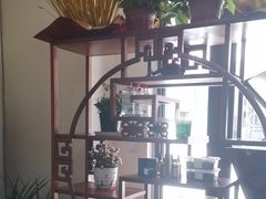 -传古推拿·古法按摩(名门湖畔店)