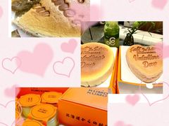 -KUMO KUMO甜品·冰淇淋(深圳壹方城店)
