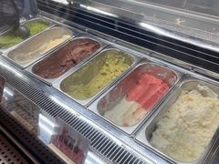 -极拉图·现制冰淇淋(大卫城店)