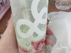 -gaga(深圳南山益田假日广场店)