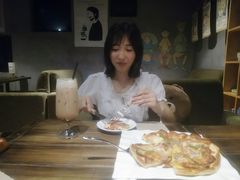 -新沙洞咖啡(泉乐坊店)