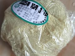 -江南春(中山中路店)