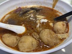 -重庆麻辣烫(国权路店)