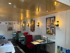 -EATALIA意塔利意式餐厅(鼓楼店)