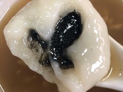 -雪园小吃部(天桥商场店)