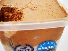 -幸福蛋糕坊(金顶街店)