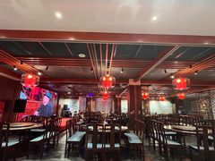-面辣子·陕西家乡菜(长安店)