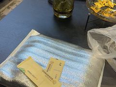 -乐凯撒披萨(蛇口花园城店)