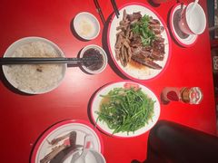 -春梅里卤鹅馆·47年老字号(中山路店)