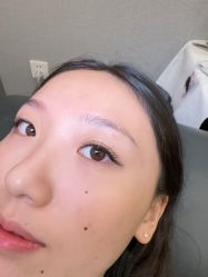 -JH佳卉美甲美睫