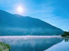 -大九湖