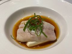 -涵苑私宴定制(外滩店)