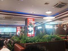 -韶山冲湘菜(中兴大街店)