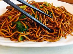 -老盛昌(百色店)