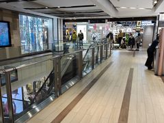 -远大购物中心(南岗店)