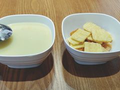 -华夏优加影城(长和国际店)