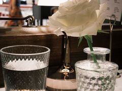 -静香HOUSE·全时段融合餐厅(七星欢乐颂店)