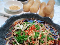 -蕃茄述·好汤自然来(江汉路店)