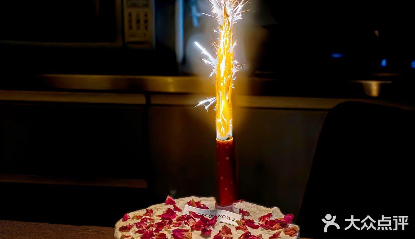 夏日女神专属👑好吃的漂亮蛋糕就是这一款