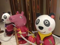 -博纳UA东方宝泰电影城