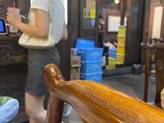 -缘来聚·徽菜名店(黄山宏村店)