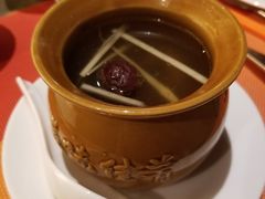 -怡咖啡自助餐(宁波香格里拉店)