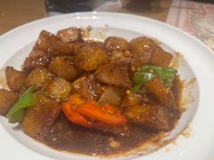 -顺风汤馆·广府粤菜(江宸天街店)
