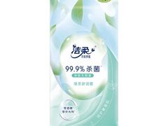 -小民大排档(马场角横路店)