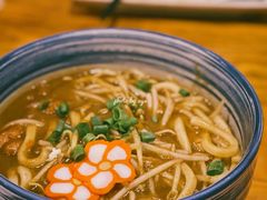 -三月居酒屋(青年大街店)