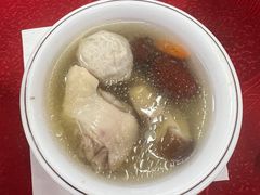 -花苑美食横琴生蚝火锅(拱北粤华路店)
