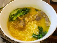 -云中漫步·足疗养生会馆(金开店)