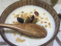 -伊带伊路新疆美食府(呼家楼店)