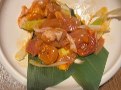 -新石器烤肉(中房金谊广场店)