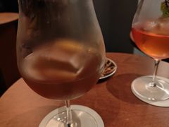-女子饮酒社(上海店)