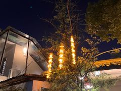-王捌小院(红花坡店)