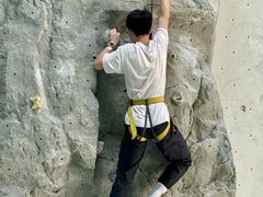 -重庆际华园室内极限运动中心