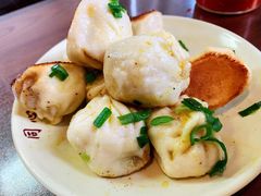 -同心楼(解放北路店)