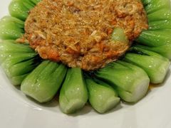 -新雅粤菜馆(南京东路店)