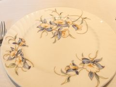 -黑宝石西餐厅(汇励99城市公园店)