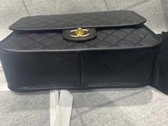 -会麦二手奢侈品包包手表回收寄卖(八佰伴店)