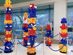 -水立方嬉水乐园