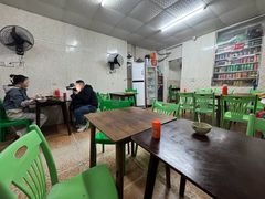 -吉英盐焗鸡(文中路店)