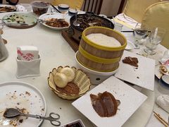 -便宜坊烤鸭店(科创店)