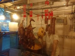 -聂记粤菜馆(鼓西路店)