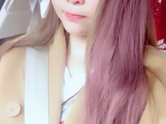 -新高轮格兰王子大酒店