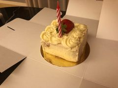 -上海浦东嘉里大酒店