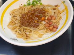 -三品王(武鸣灵源店)